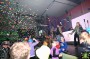 Thumbs/tn_Steegfeest XL 150.jpg